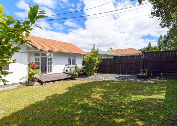  at 237 Blockhouse Bay Road, Avondale, Auckland City, Auckland