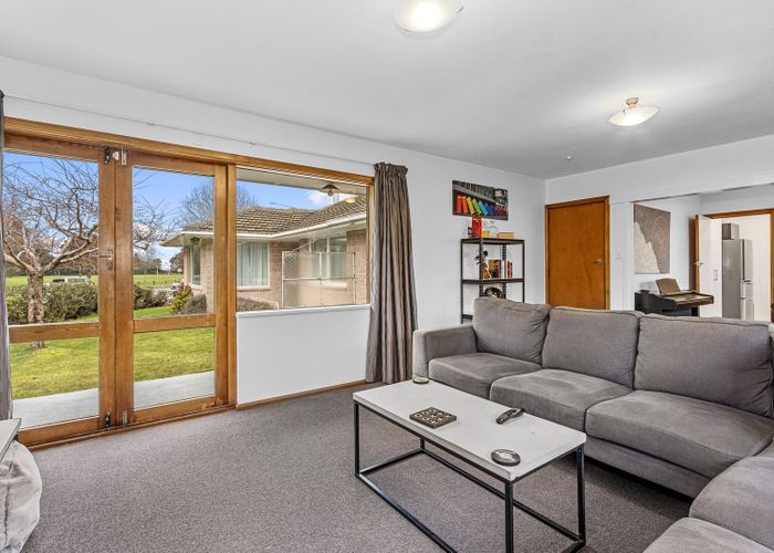  at 67A Maidstone Road, Ilam, Christchurch