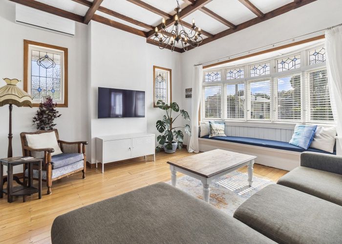  at 146 Balmoral Road, Mount Eden, Auckland