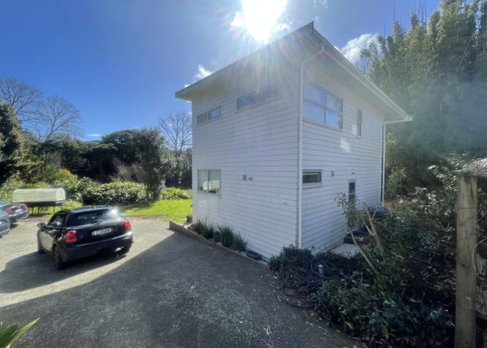  at 50C Eastdale Road, Avondale, Auckland City, Auckland