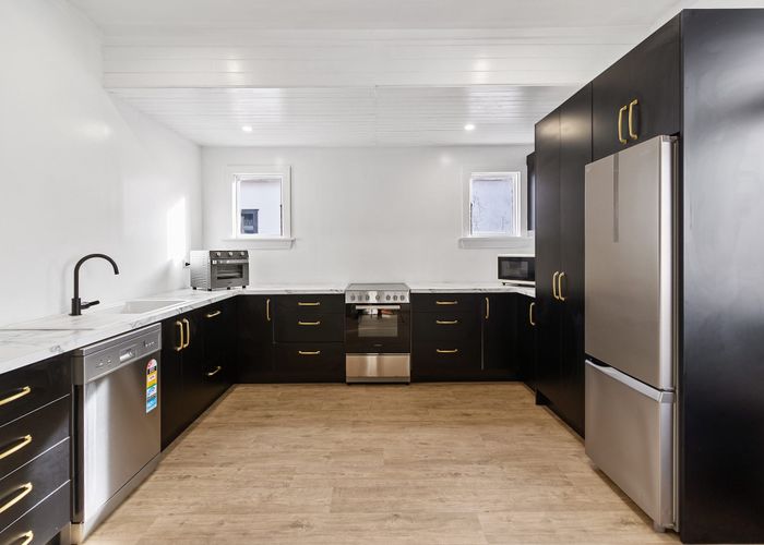  at 48 Harper Street, Parkside, Timaru, Canterbury