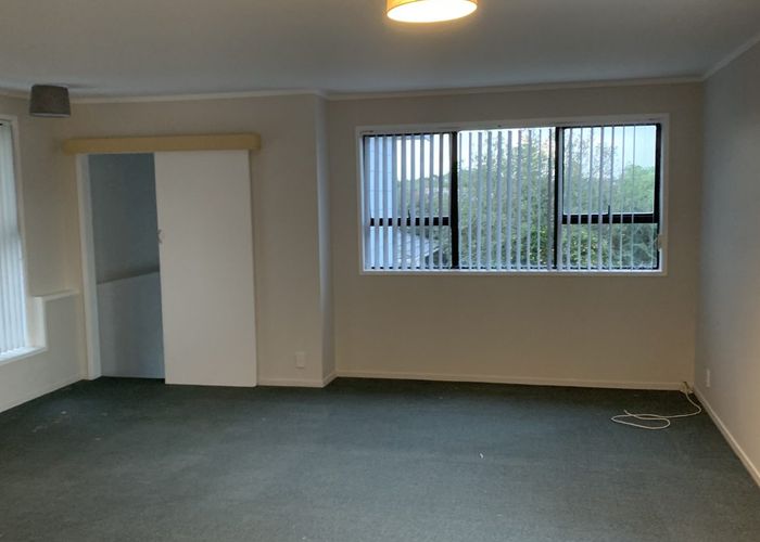  at 6 Brady Road, Otahuhu, Auckland City, Auckland