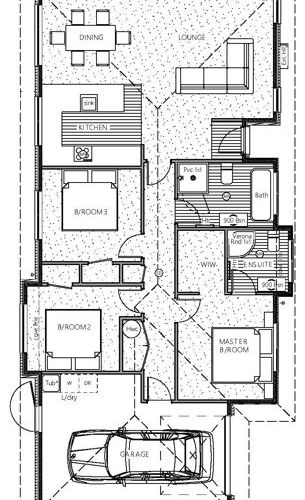  at 16 Vogue Circle, Vogeltown, New Plymouth, Taranaki