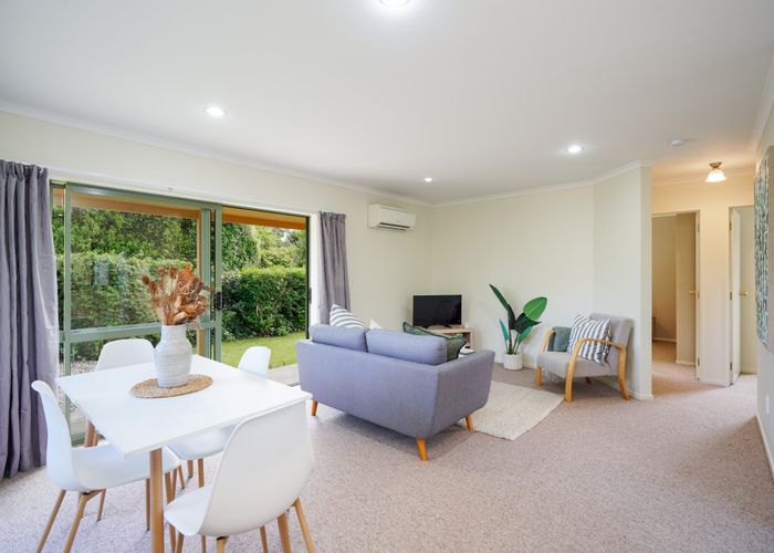  at 131-131A Lorn Street, Glengarry, Invercargill, Southland