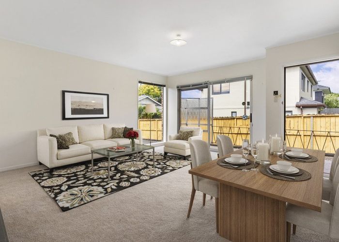  at 5/20 Turama Road, Royal Oak, Auckland City, Auckland