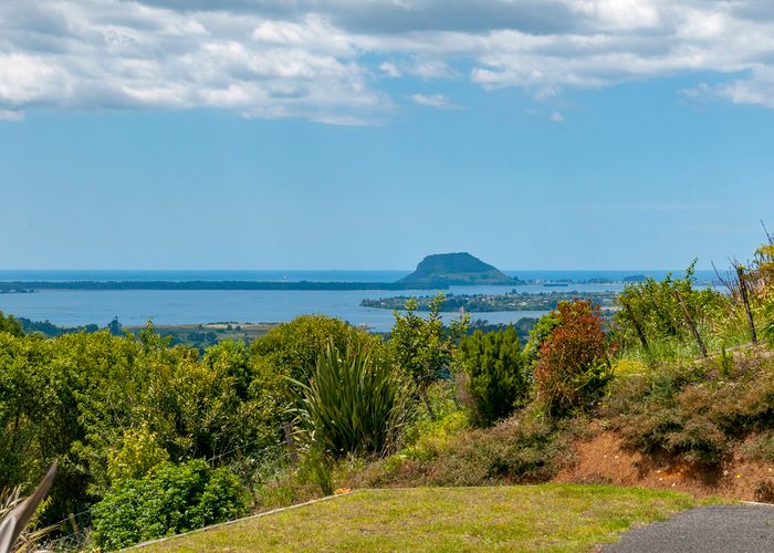  at 269 Minden Road, Tauranga