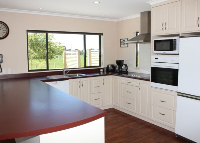  at 60C Skeets Road, Upper Plain, Masterton