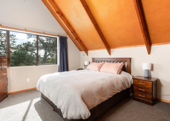  at 42 Gamman Mill Road, Tauranga