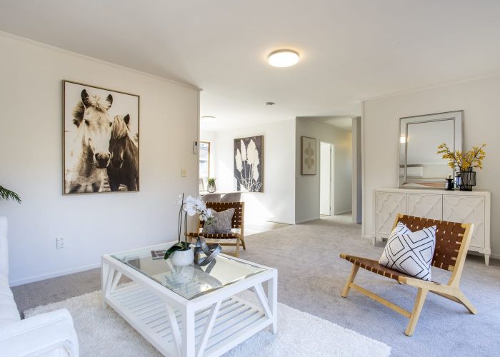  at 72 Grand Drive, Remuera, Auckland City, Auckland