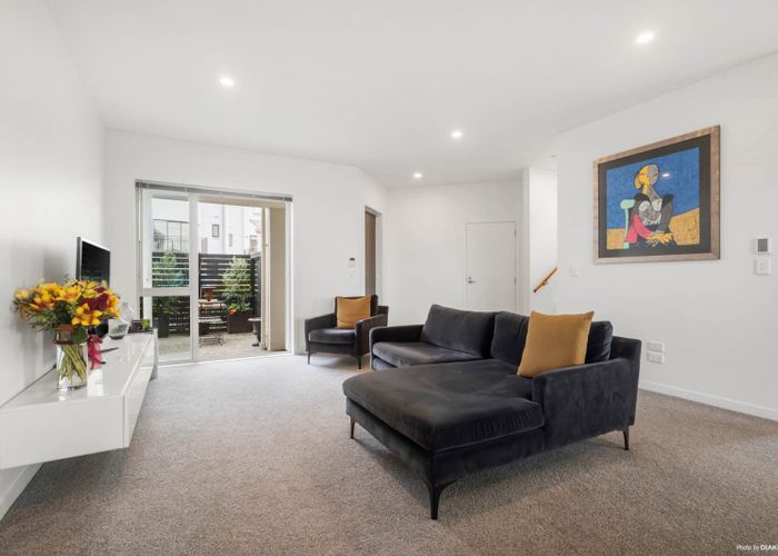  at 122  Salerno Rise, Albany Heights, Rodney, Auckland