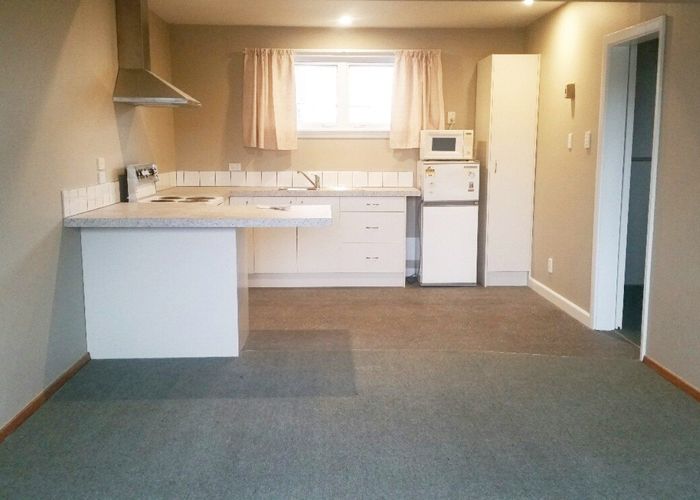  at 2/1 Lampard Street, Methven, Ashburton, Canterbury