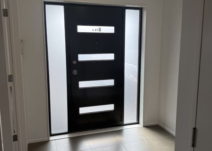  at 475a Richardson Road, Mount Roskill, Auckland City, Auckland