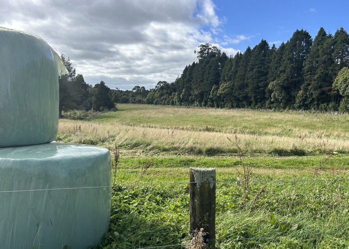  at Lot 4, By 721 Everett Road, Inglewood, New Plymouth, Taranaki