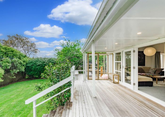  at 92 Winara Avenue, Waikanae