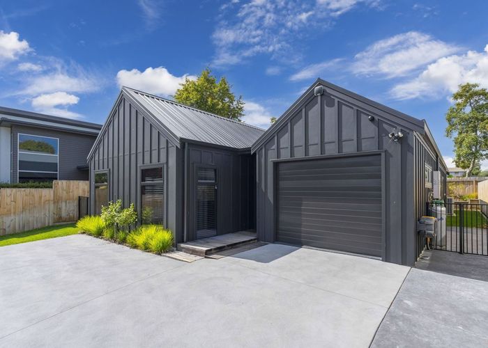  at 47 Charles Crescent, Rainbow Point, Taupō
