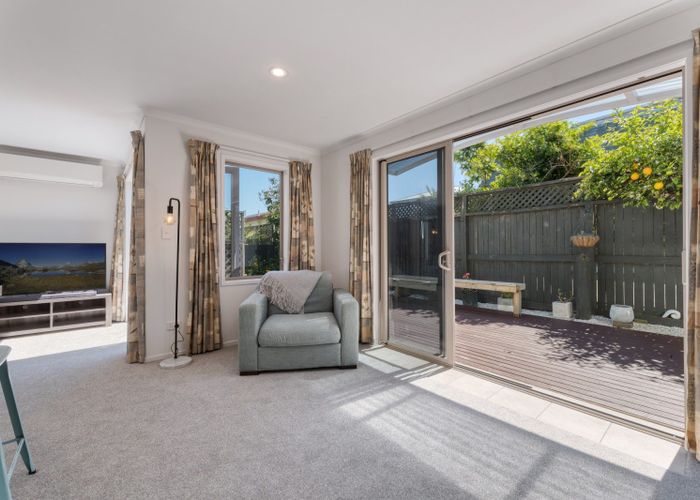  at 46E Percy Road, Papamoa Beach, Papamoa