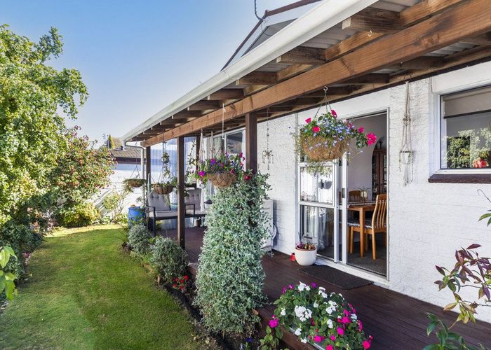  at 4/34 Huxley Street, Sydenham, Christchurch City, Canterbury