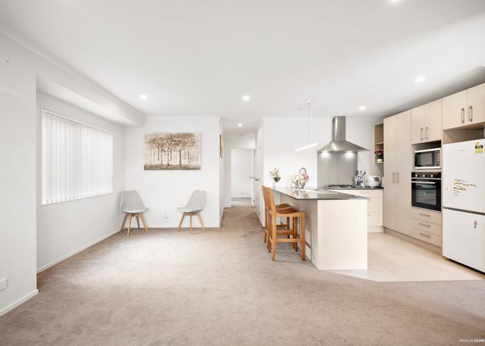  at 7 Harore Road, Takanini, Auckland