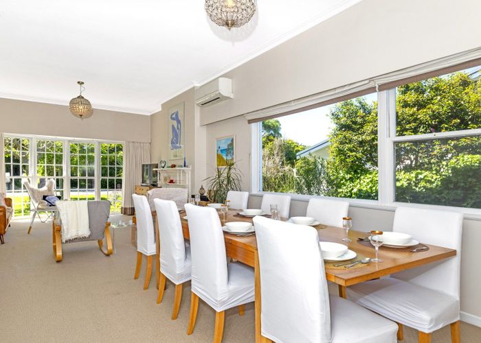  at 14 Haronga Road, Inner Kaiti, Gisborne