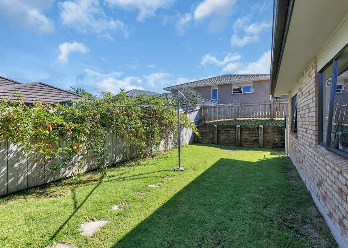  at 92 Ridgeway Drive, Kamo, Whangarei, Northland