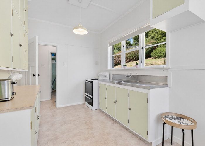  at 25 Prospect Bank, Wakari, Dunedin, Otago