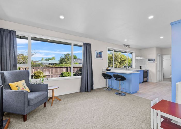  at 27 Colman Avenue, Sockburn, Christchurch