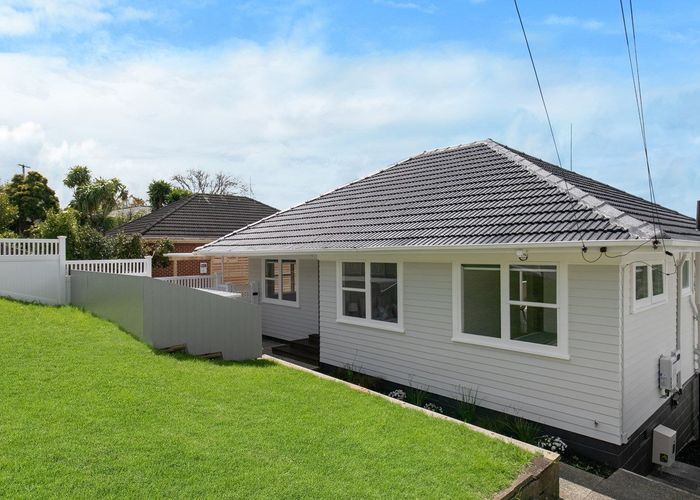  at 93 Ngapuhi Road, Remuera, Auckland