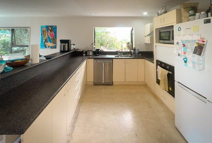  at 11A Park Avenue, Northcote, North Shore City, Auckland