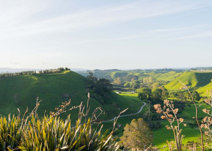  at 1030 Maniatutu Road, Pongakawa, Western Bay Of Plenty, Bay Of Plenty