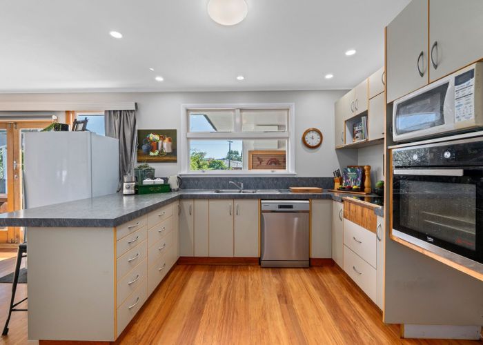  at 44 Vickerman Street, Grovetown, Marlborough, Marlborough