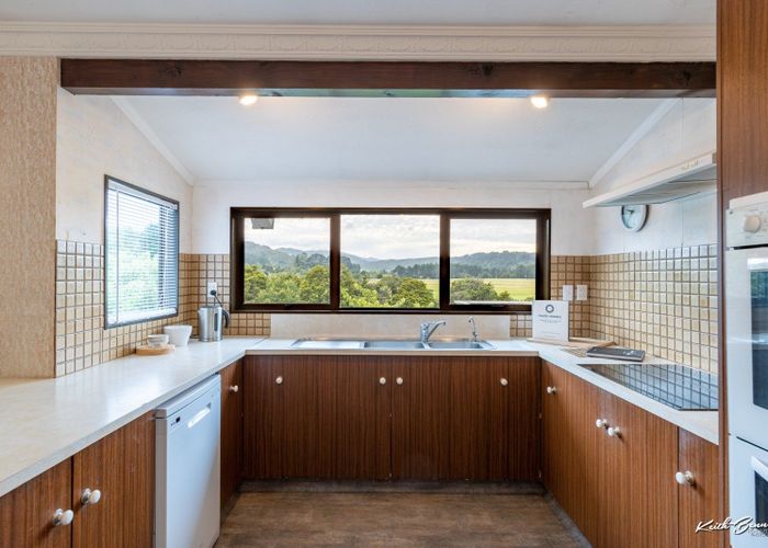  at 115 Gemstone Drive, Birchville, Upper Hutt