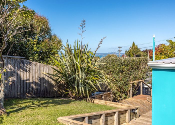  at 32 Ridge Road, Oneroa, Waiheke Island