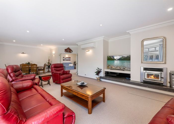  at 3 Rutledge Drive, Springlands, Blenheim, Marlborough