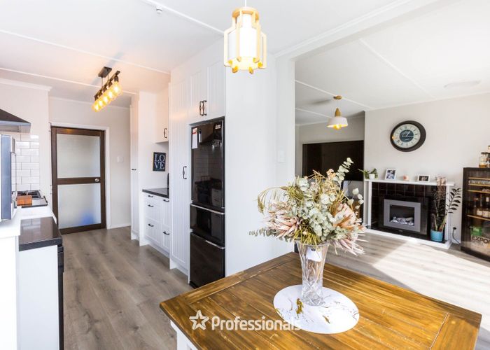  at 28B Blenheim Street, Upper Hutt, Upper Hutt, Wellington