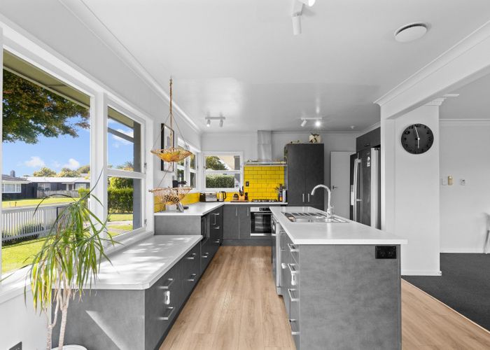  at 7 Partington Place, Beerescourt, Hamilton