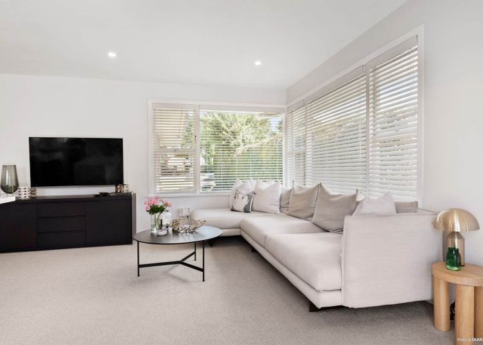  at 3/4 Bennett Street, Mount Albert, Auckland