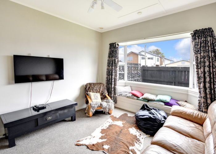  at 7 Church Street, Mosgiel, Mosgiel