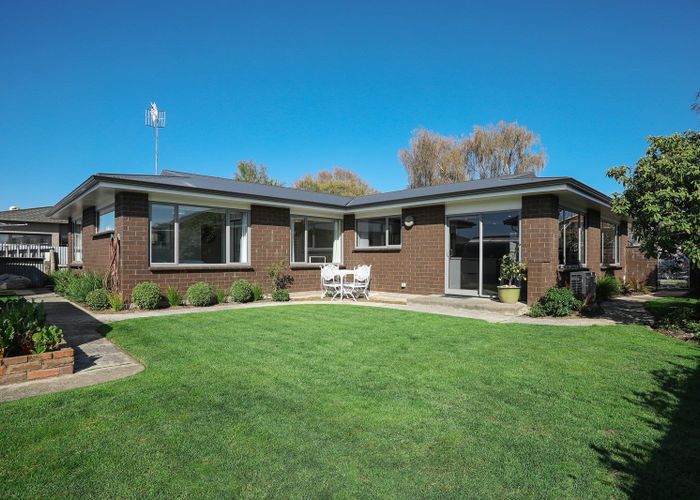 Free property data for 99 Melbourne Street, Windsor, Invercargill