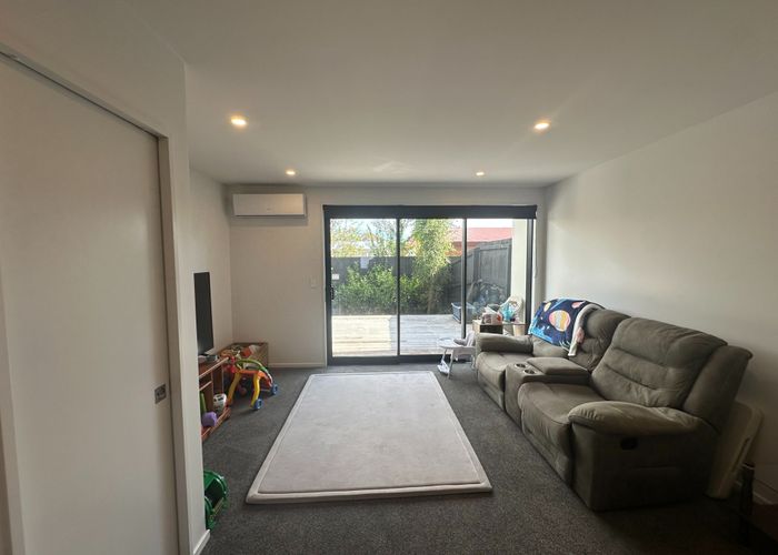  at 15/27 New Brighton Rd, Shirley, Christchurch City, Canterbury