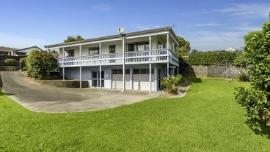  at 19 Tarawera Street, Ohauiti, Tauranga