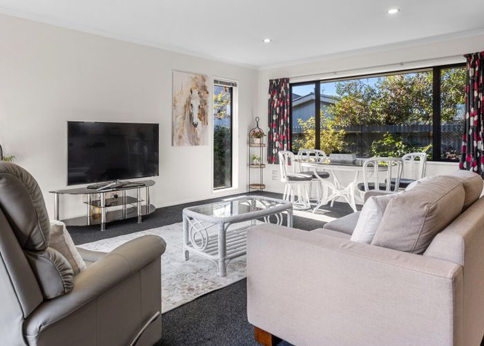  at 98A Percival Street, Rangiora, Waimakariri, Canterbury