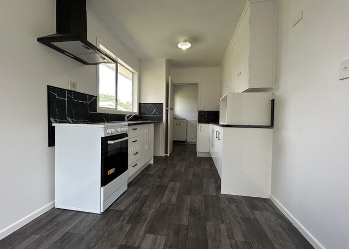  at 23 Ronald Place, Manurewa, Auckland