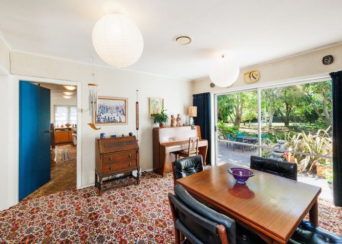  at 103 Derby Street, Feilding, Feilding