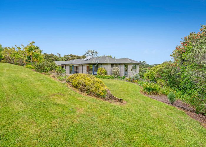  at 47 McCallum Drive, Sandspit, Rodney, Auckland