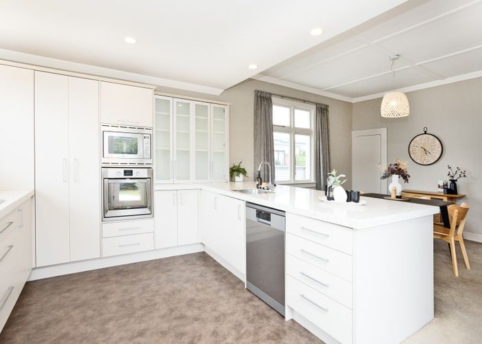  at 15B Salford Street, Windsor, Invercargill