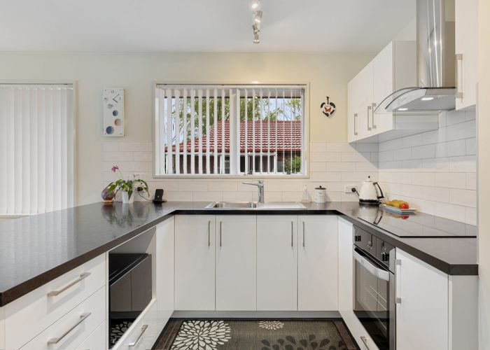  at 1/83a Simeon Street, Spreydon, Christchurch City, Canterbury