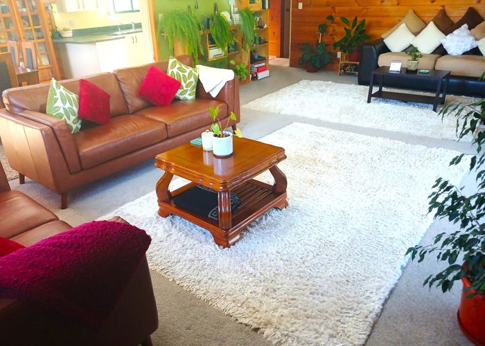  at 110 Diggers Valley Road, Herekino, Far North, Northland