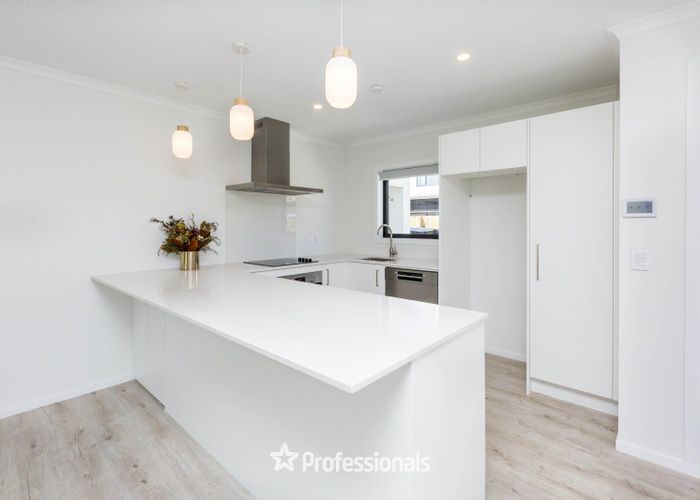  at 9 Mamaku Place, Elderslea, Upper Hutt, Wellington