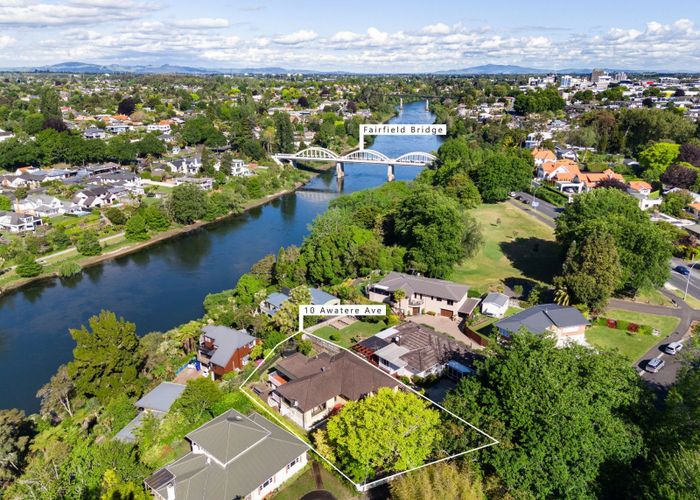  at 10 Awatere Avenue, Beerescourt, Hamilton