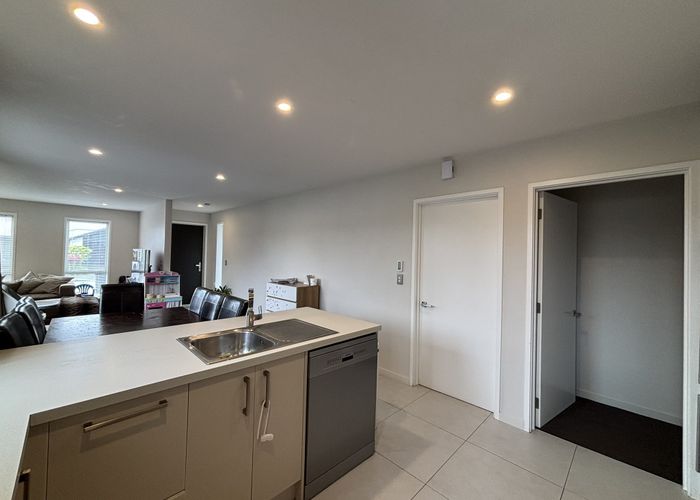  at 4 McLendon Green, Belfast, Christchurch